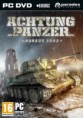 Achtung Panzer: Operation Star – PC